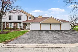2057 Lancaster Cir, Naperville, IL 60565 - Photo 1