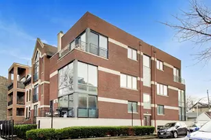 1086 N Paulina St, Chicago, IL 60622 - Photo 1