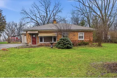 34223 N Harrison Avenue, Round Lake, IL 60073 - Photo 1