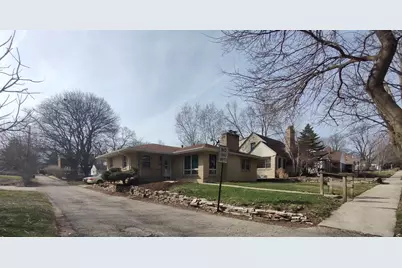 116 N Vale Avenue, Rockford, IL 61107 - Photo 1