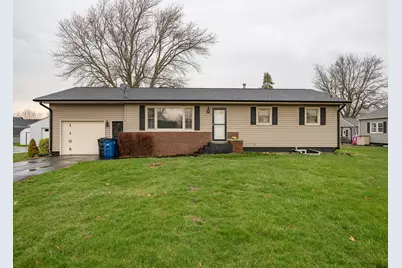 1109 14th Avenue, Orion, IL 61273 - Photo 1