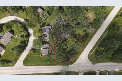 142 Castlewood Drive, Lemont, IL 60439 - Photo 1