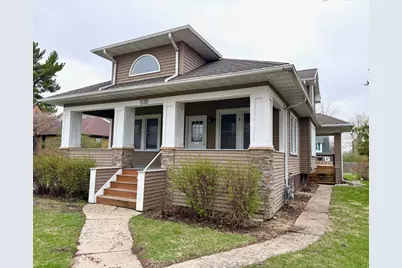 1130 Lafayette Street, Lasalle, IL 61301 - Photo 1