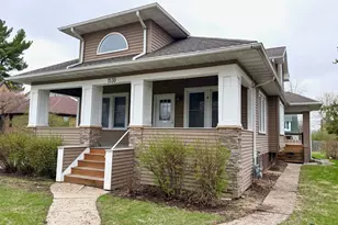 1130 Lafayette St, Lasalle, IL 61301 - Photo 1