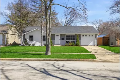 205 Villa Road, Streamwood, IL 60107 - Photo 1