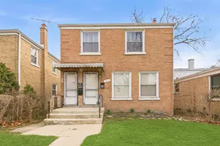1819 Hartrey Ave, Evanston, IL 60201 - Photo 1
