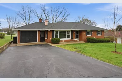 3718 Hillcrest Place, Johnsburg, IL 60051 - Photo 1