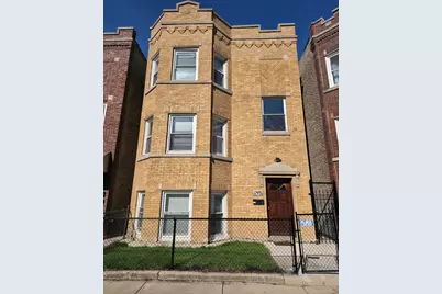 1748 N Keystone Avenue, Chicago, IL 60639 - Photo 1