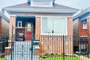 3318 W 62nd St, Chicago, IL 60629 - Photo 1