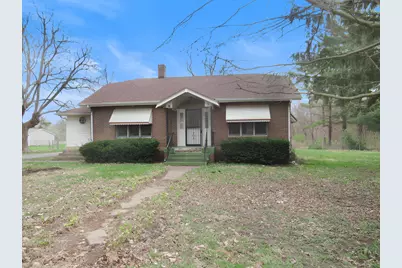 11 Dequimpal Street, Westville, IL 61883 - Photo 1