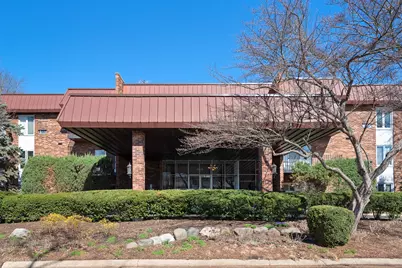 [Address not provided], Naperville, IL 60563 - Photo 1