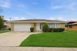 [Address not provided], South Holland, IL 60473 - Photo 1