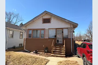 1400 S 2nd Avenue, Maywood, IL 60153 - Photo 1
