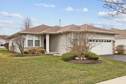 12845 Coventry Lane, Huntley, IL 60142 - Photo 1