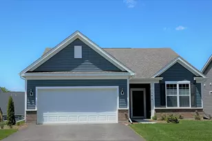 [Address not provided], Lindenhurst, IL 60046 - Photo 1