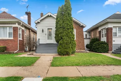 3342 Lombard Avenue, Berwyn, IL 60402 - Photo 1