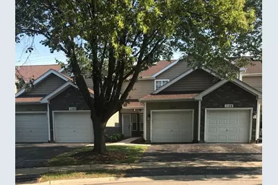 1158 Regency Drive, Schaumburg, IL 60193 - Photo 1