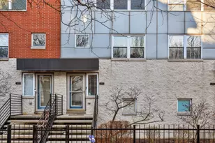 1819 N Rockwell St, Chicago, IL 60647 - Photo 1