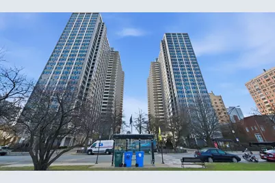 4250 N Marine Drive #1223, Chicago, IL 60613 - Photo 1