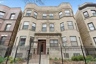 4354 N Kenmore Ave, Chicago, IL 60613 - Photo 1
