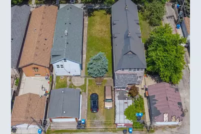 2919 W 36th Street, Chicago, IL 60632 - Photo 1