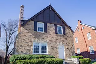 6176 N Nassau Ave, Chicago, IL 60631 - Photo 1