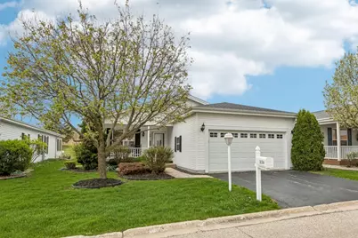 226 Rodeo Drive, Grayslake, IL 60030 - Photo 1