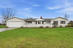 26600 S Winfield Rd, Monee, IL 60449 - Photo 1