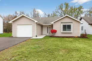 1314 Haverhill Cir, Naperville, IL 60563 - Photo 1
