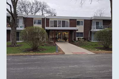 [Address not provided], Wheeling, IL 60090 - Photo 1