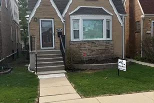 3528 N Neva Ave, Chicago, IL 60634 - Photo 1