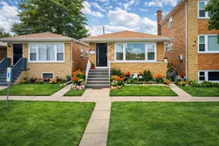 7416 W 63rd Pl, Summit, IL 60501 - Photo 1
