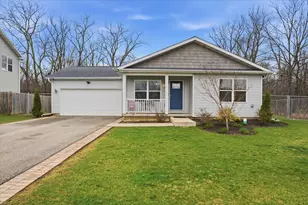 1624 Arrington Dr, North Chicago, IL 60064 - Photo 1