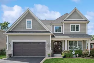 9512 Sayre Ave, Morton Grove, IL 60053 - Photo 1