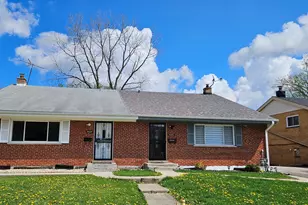 9449 Dee Rd, Des Plaines, IL 60016 - Photo 1