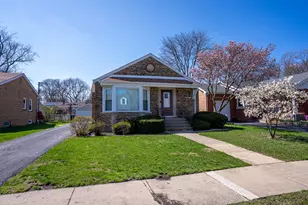 18630 Highland Ave, Homewood, IL 60430 - Photo 1
