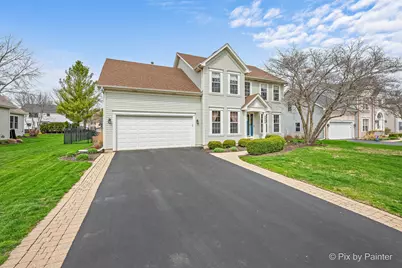 2829 Miller Road, Geneva, IL 60134 - Photo 1