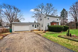 316 Siegmund St, Joliet, IL 60433 - Photo 1
