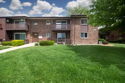 18079 Live Oak Court #1616, Tinley Park, IL 60477 - Photo 1