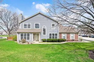 700 Bent Ridge Ln, Elgin, IL 60120 - Photo 1