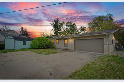 10 O Connor Court, Champaign, IL 61821 - Photo 1