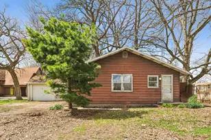 201 N Eagle Island Rd, Kankakee, IL 60901 - Photo 1
