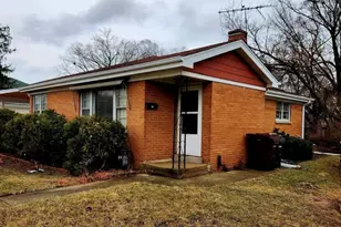 8443 Gross Point Rd, Skokie, IL 60077 - Photo 1