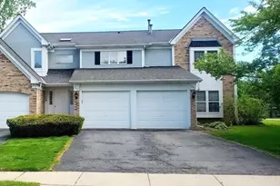 355 S Collins St, South Elgin, IL 60177 - Photo 1