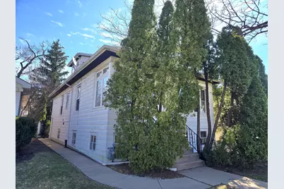 2131 N 76th Court, Elmwood Park, IL 60707 - Photo 1