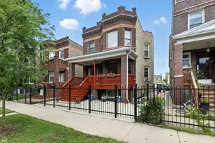 [Address not provided], Chicago, IL 60651 - Photo 1