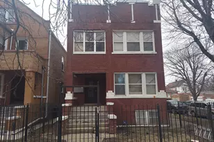 7000 S Rockwell St, Chicago, IL 60629 - Photo 1