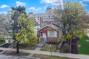 2313 E 92nd St, Chicago, IL 60617 - Photo 1