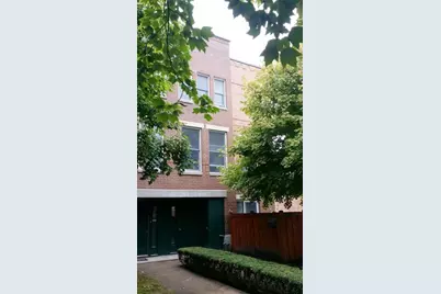 7241 Franklin Street #A, Forest Park, IL 60130 - Photo 1