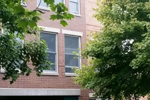 7241 Franklin St, Forest Park, IL 60130 - Photo 1
